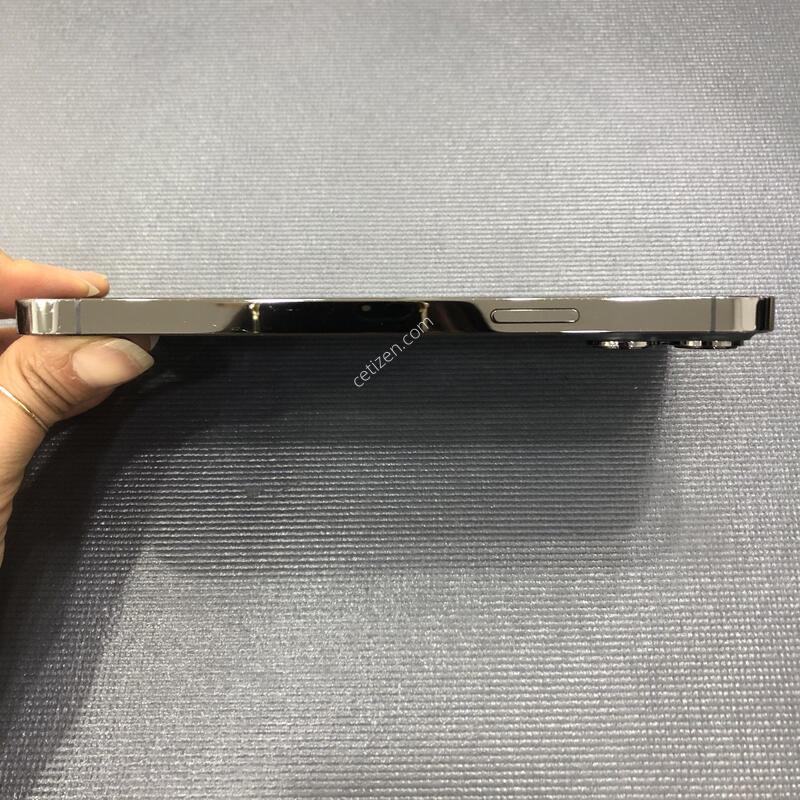 ������13���θƽ� �׷�����Ʈ 255G,�ܰ� ����� �ֻ�,���� ���� ���⽺
