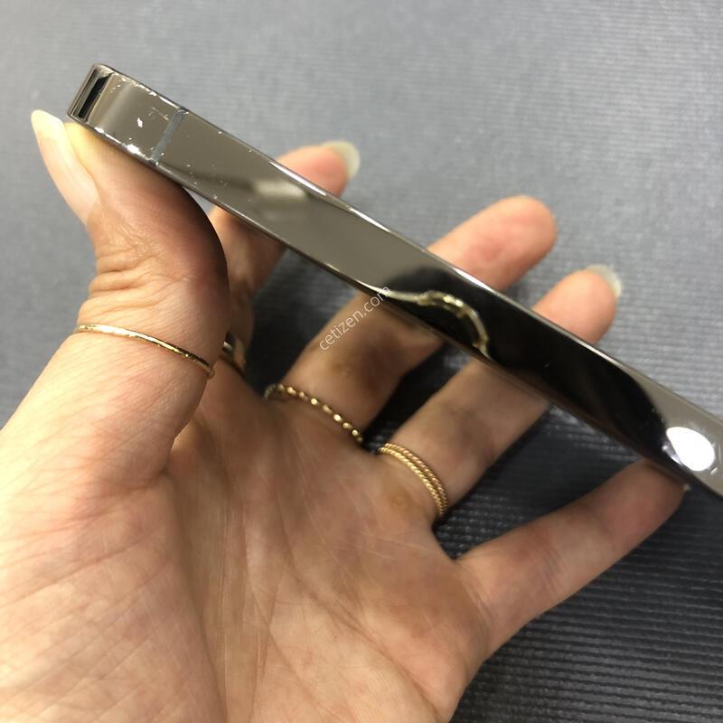 ������13���θƽ� �׷�����Ʈ 255G,�ܰ� ����� �ֻ�,���� ���� ���⽺
