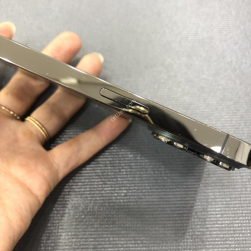 ������13���θƽ� �׷�����Ʈ 255G,�ܰ� ����� �ֻ�,���� ���� ���⽺