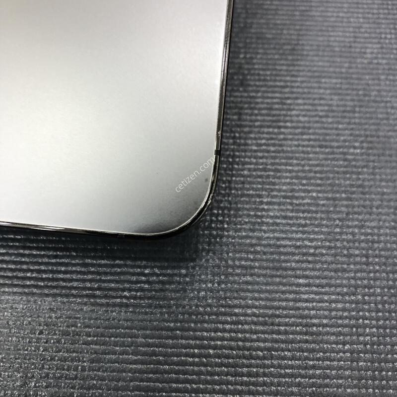 ������13���θƽ� �׷�����Ʈ 255G,�ܰ� ����� �ֻ�,���� ���� ���⽺