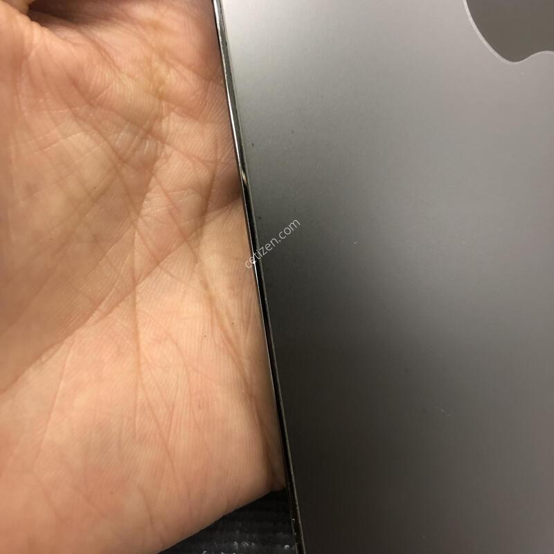 ������13���θƽ� �׷�����Ʈ 255G,�ܰ� ����� �ֻ�,���� ���� ���⽺