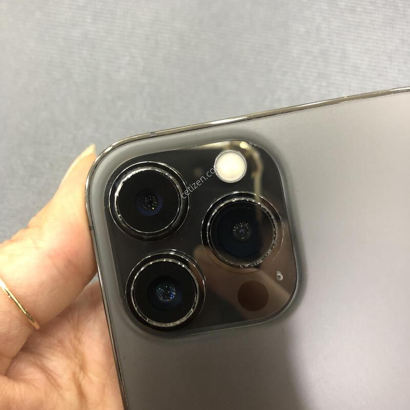 ������13���θƽ� �׷�����Ʈ 255G,�ܰ� ����� �ֻ�,���� ���� ���⽺