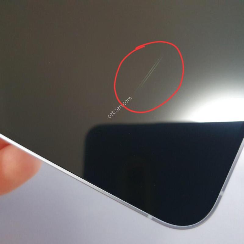 ������ S25 �÷��� / 256GB / ���̽� ����
