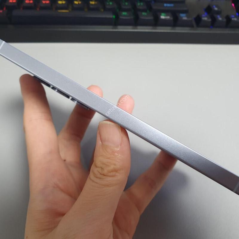 ������ S25 �÷��� / 256GB / ���̽� ����