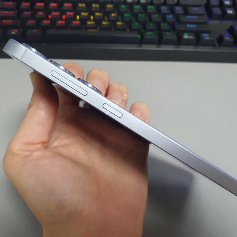 ������ S25 �÷��� / 256GB / ���̽� ����