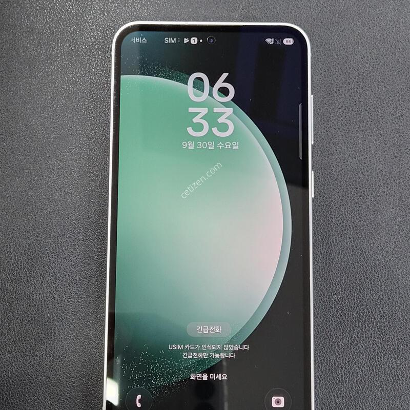 (SS��) ������S23FE ��Ʈ�Ǹ��մϴ�.����Ȯ�����ּ���.