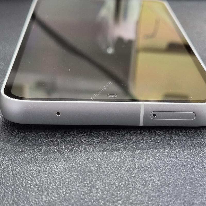 (SS��) ������S23FE ��Ʈ�Ǹ��մϴ�.����Ȯ�����ּ���.