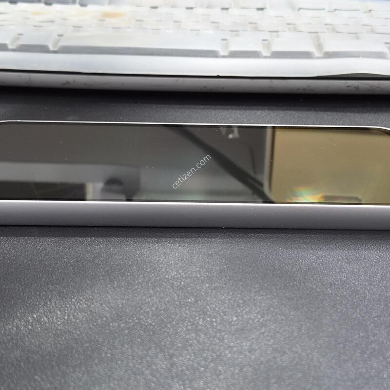 (SS��) ������S23FE ��Ʈ�Ǹ��մϴ�.����Ȯ�����ּ���.