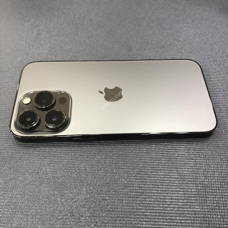 ������13���� �׷�����Ʈ 256G,�����ϰ� �Ǹ��մϴ�
