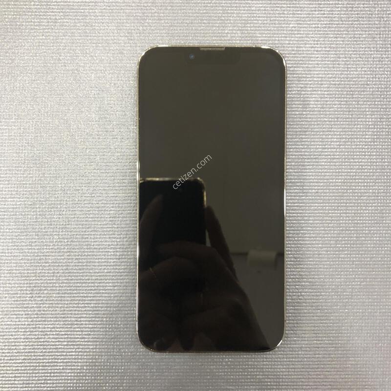 ������13���� �׷�����Ʈ 256G,�����ϰ� �Ǹ��մϴ�