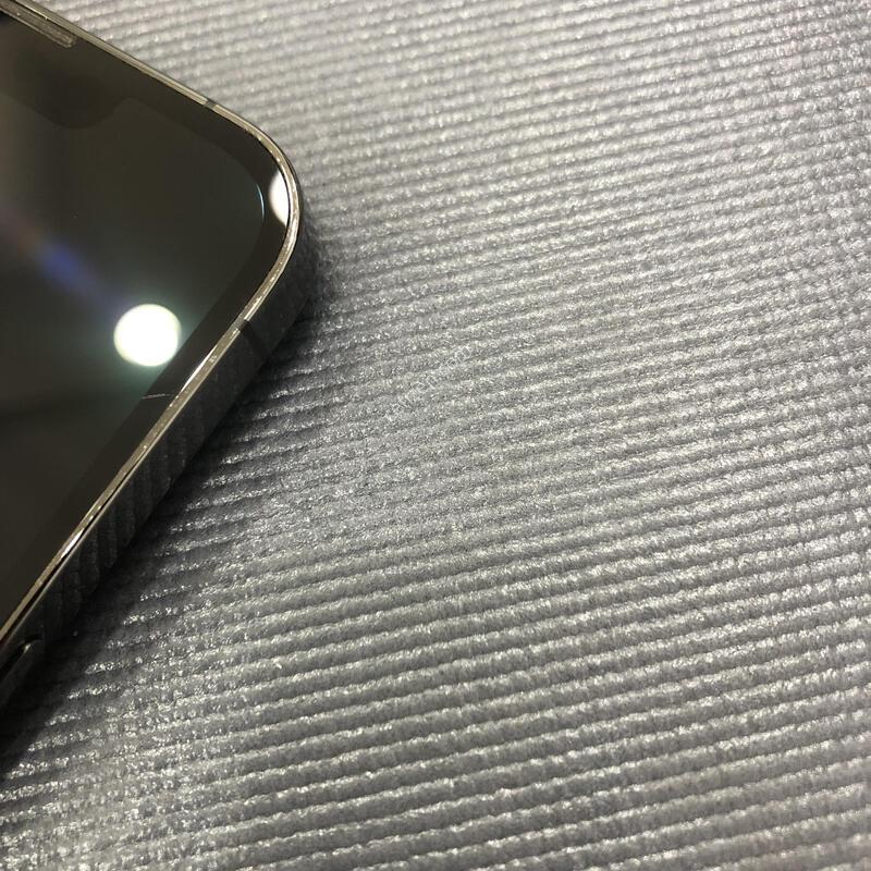 ������13���� �׷�����Ʈ 256G,�����ϰ� �Ǹ��մϴ�