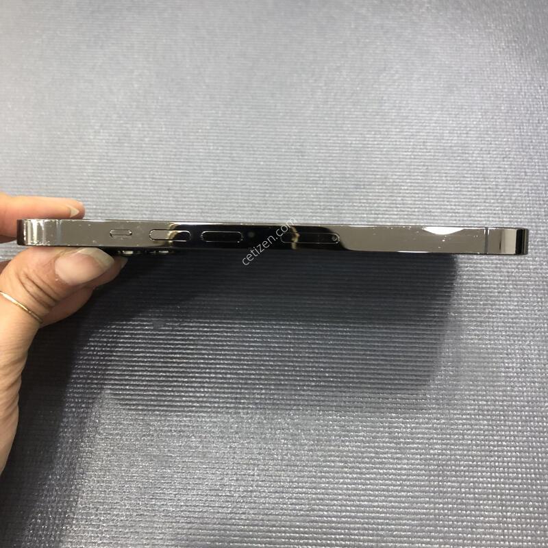 ������13���� �׷�����Ʈ 256G,�����ϰ� �Ǹ��մϴ�