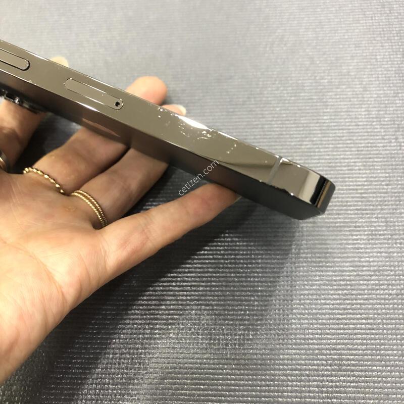 ������13���� �׷�����Ʈ 256G,�����ϰ� �Ǹ��մϴ�