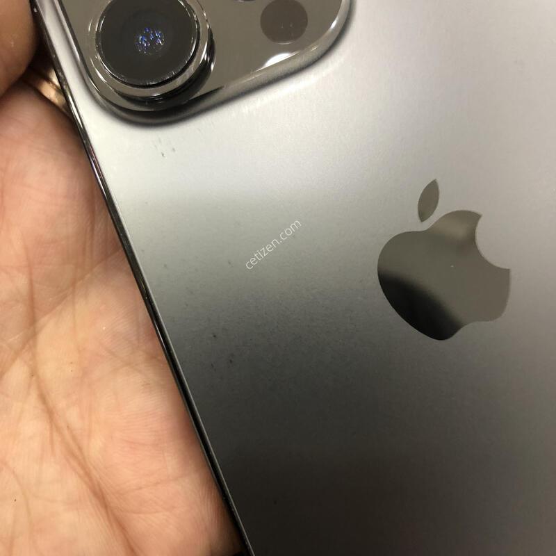 ������13���� �׷�����Ʈ 256G,�����ϰ� �Ǹ��մϴ�
