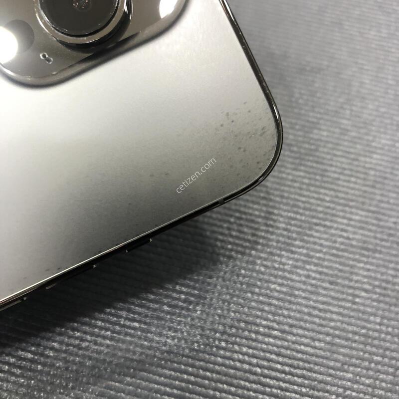 ������13���� �׷�����Ʈ 256G,�����ϰ� �Ǹ��մϴ�
