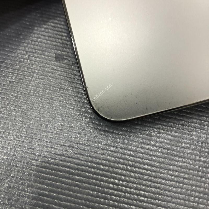 ������13���� �׷�����Ʈ 256G,�����ϰ� �Ǹ��մϴ�