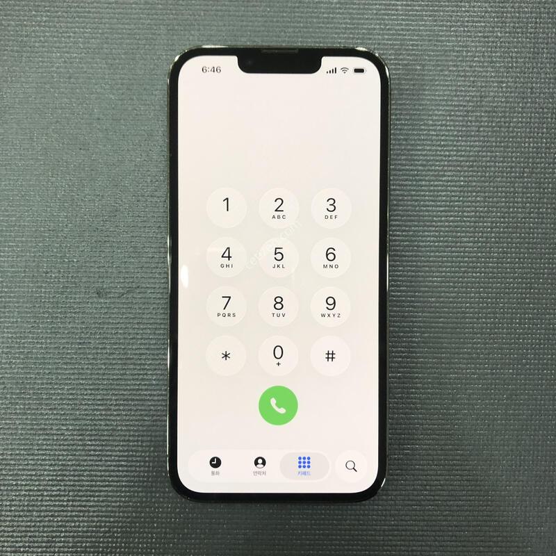 ������13���� �׷�����Ʈ 256G,�����ϰ� �Ǹ��մϴ�
