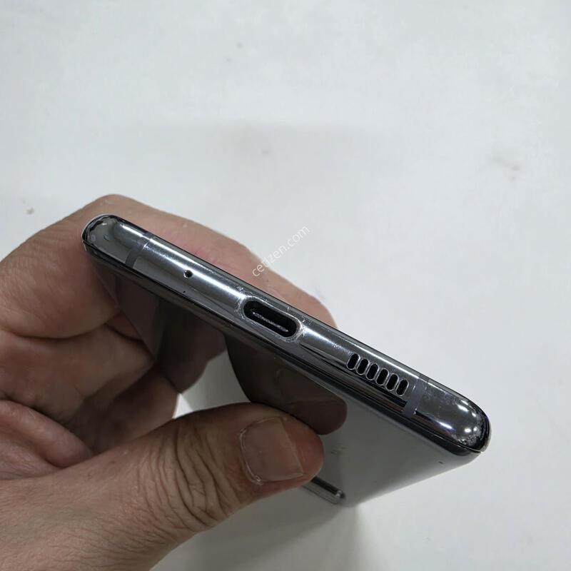 ������ S20�÷��� �׷��� ��������