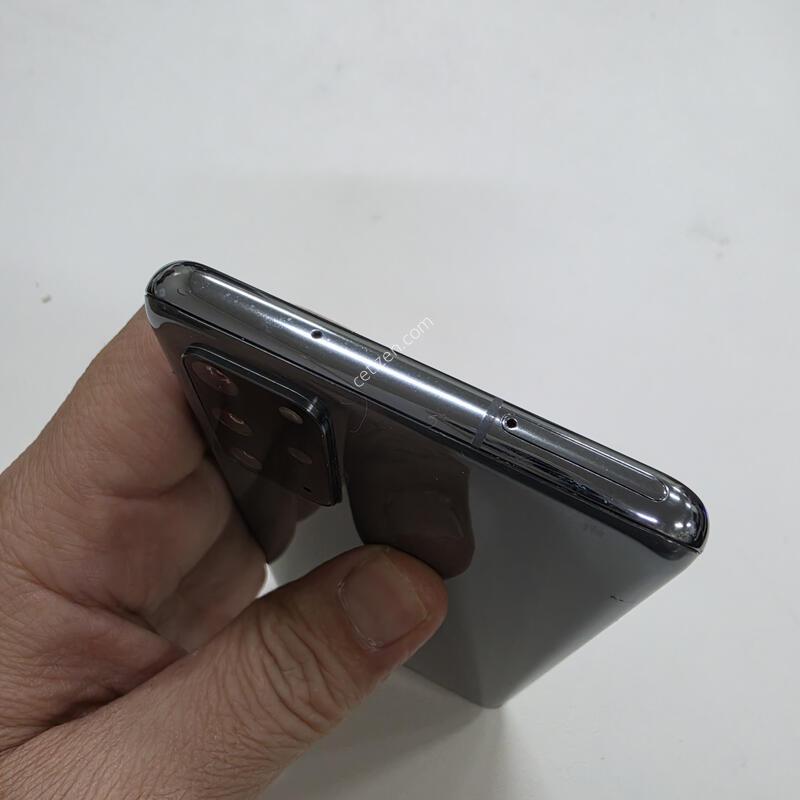 ������ S20�÷��� �׷��� ��������