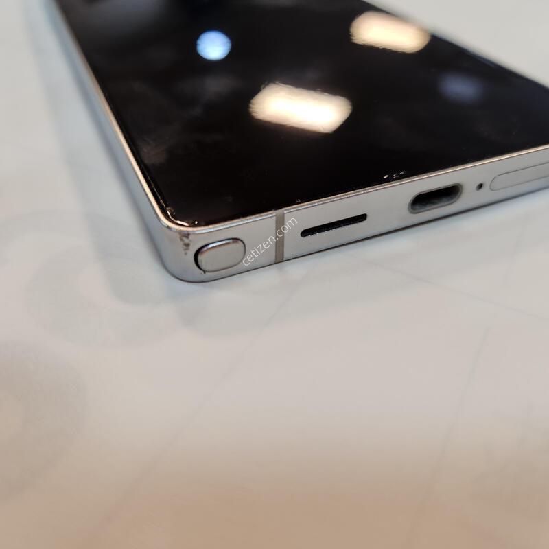������S25 ��Ʈ��