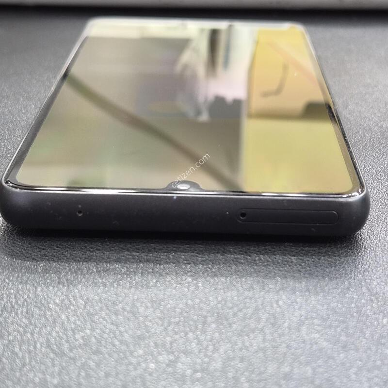 (S��) ������A33 �Ǹ��մϴ�.