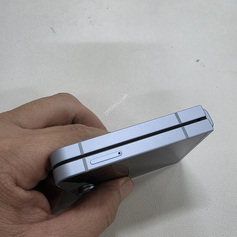 ������ Z�ø�6 ���� 256