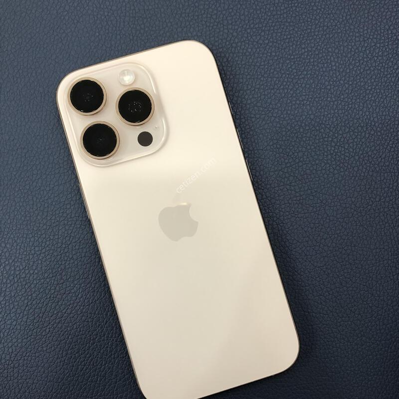 ����Ʈ/����� �ֻ�/���͸�����88/����������