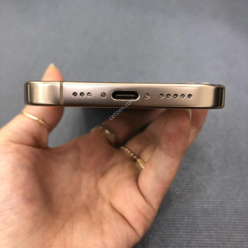 ����Ʈ/����� �ֻ�/���͸�����88/����������