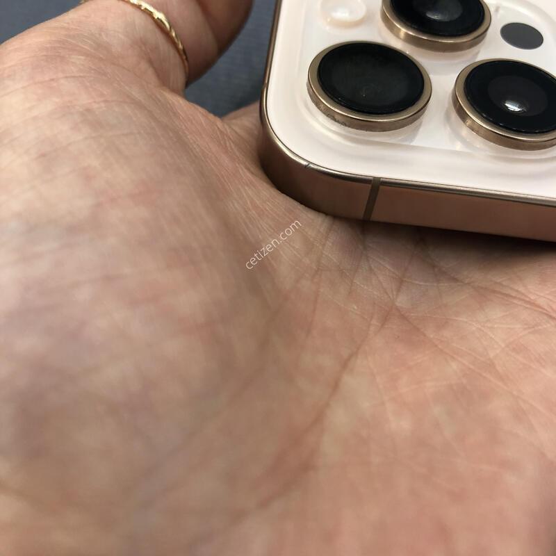 ����Ʈ/����� �ֻ�/���͸�����88/����������