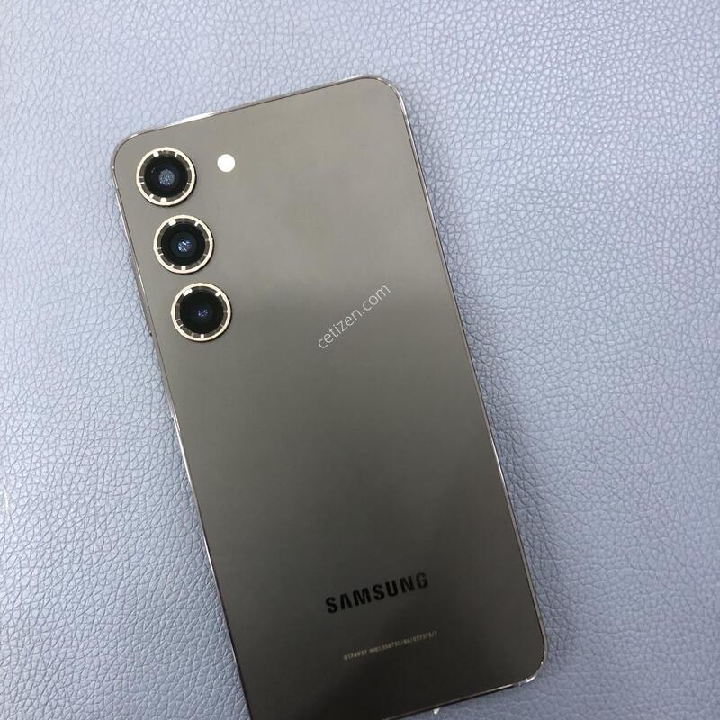 ���� 512G/�ܰ� S��