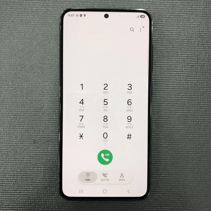 ���� 512G/�ܰ� S��