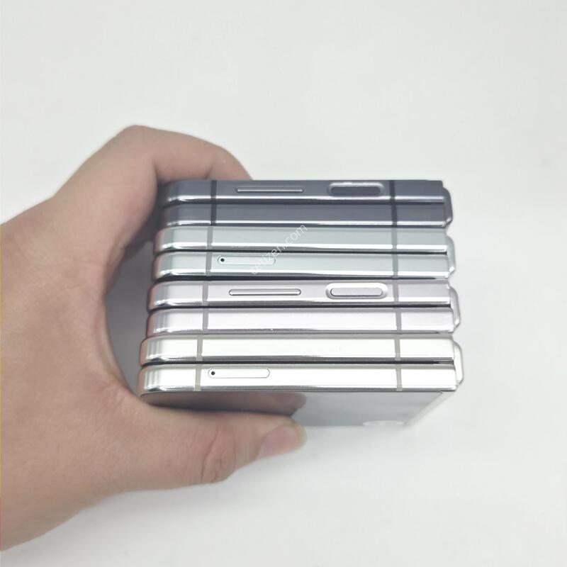 ƯS��/������Z�ø�5 ���ܻ� �������� ���±� �߰��� ����Ʈ�� �����