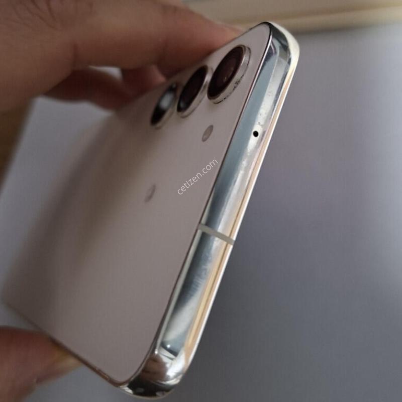 S23 �÷��� 256 �����