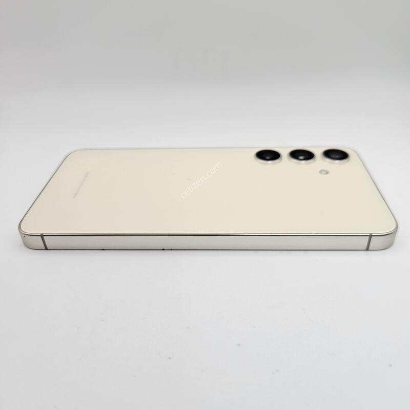 S24/���ο�/���ܻ�/ƯS��/24��5��6�� ����