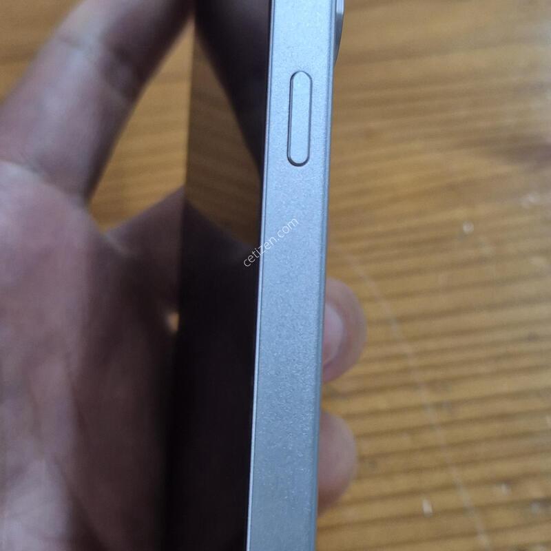 �ڱ��� ������ S25 ��Ʈ�� 512G