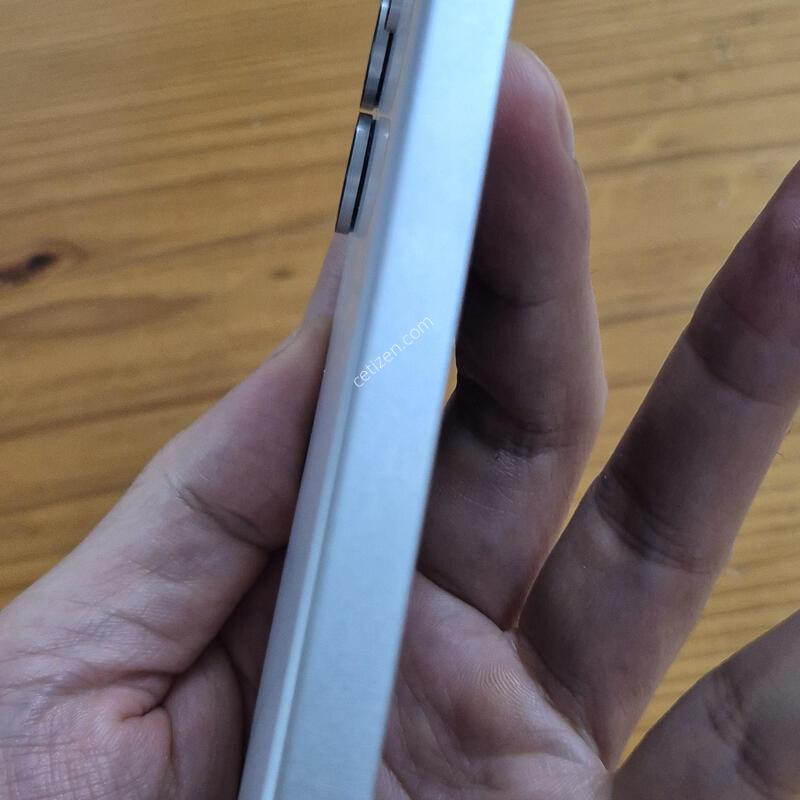 �ڱ��� ������ S25 ��Ʈ�� 512G