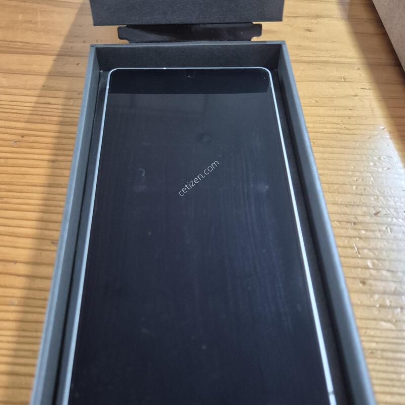 �ڱ��� ������ S25 ��Ʈ�� 512G