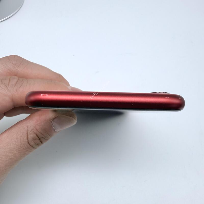 ������se2 ���� 256GB 77% �Ǹ�