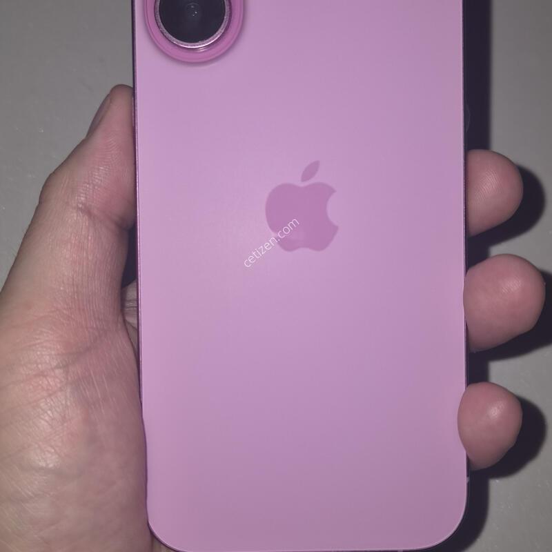 ������16 256GB ��ũ S�� �˴ϴ�