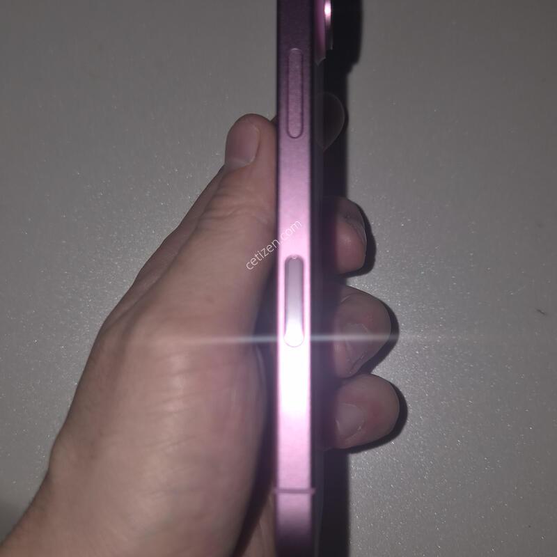 ������16 256GB ��ũ S�� �˴ϴ�