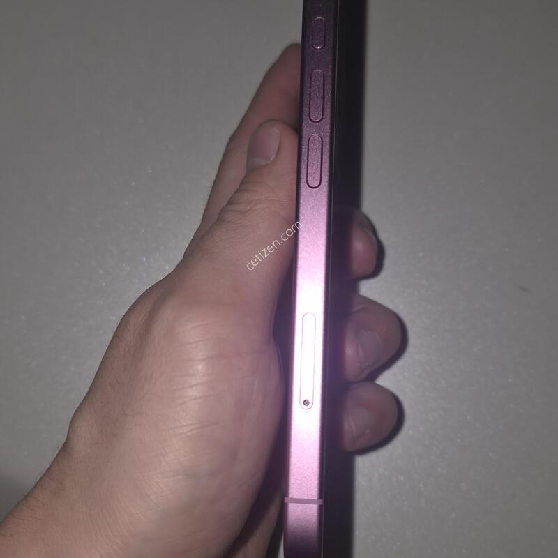 ������16 256GB ��ũ S�� �˴ϴ�