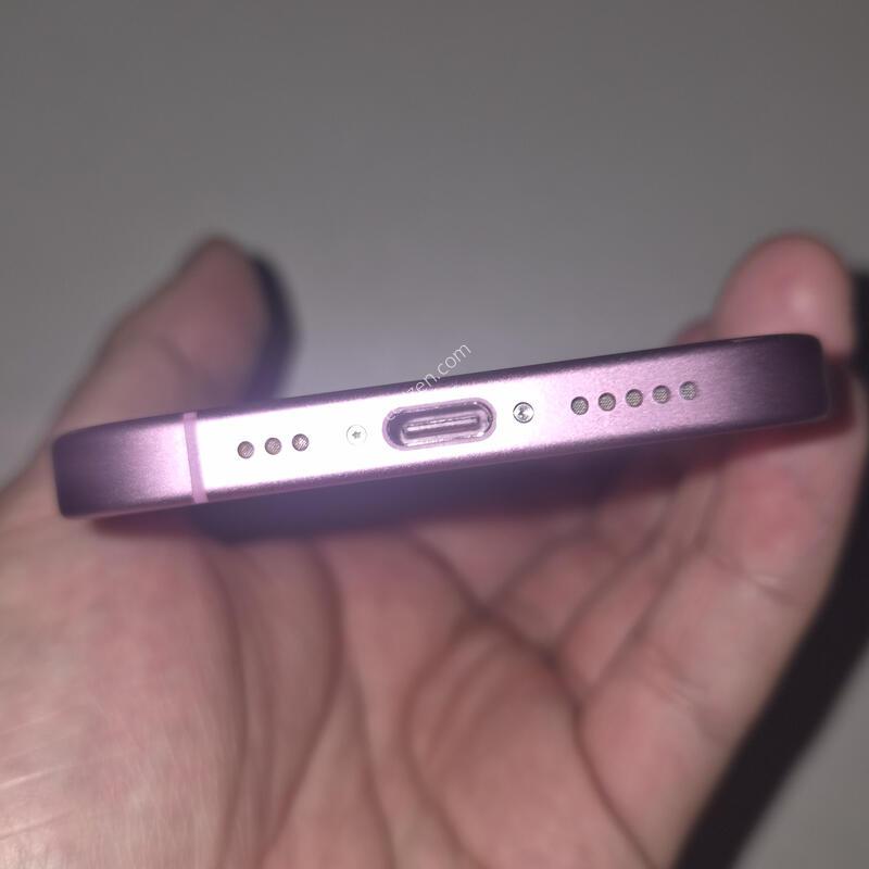 ������16 256GB ��ũ S�� �˴ϴ�