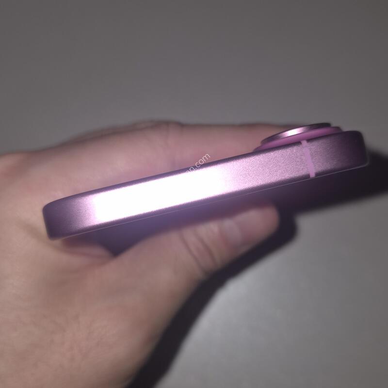������16 256GB ��ũ S�� �˴ϴ�
