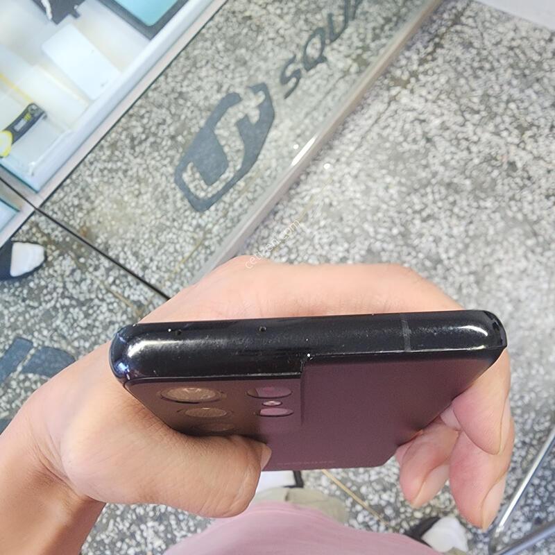 ������S21��Ʈ�� ���� �ڱ��� 256�Ⱑ ��12�Ⱑ �����(����� ������!)