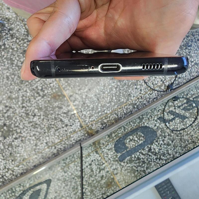 ������S21��Ʈ�� ���� �ڱ��� 256�Ⱑ ��12�Ⱑ �����(����� ������!)