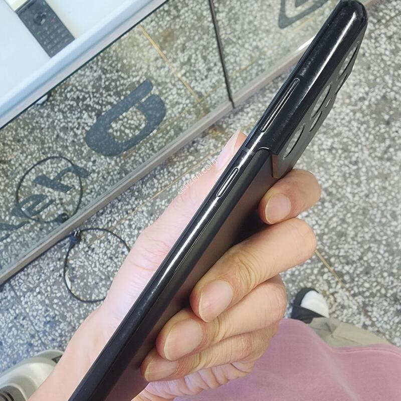 ������S21��Ʈ�� ���� �ڱ��� 256�Ⱑ ��12�Ⱑ �����(����� ������!)