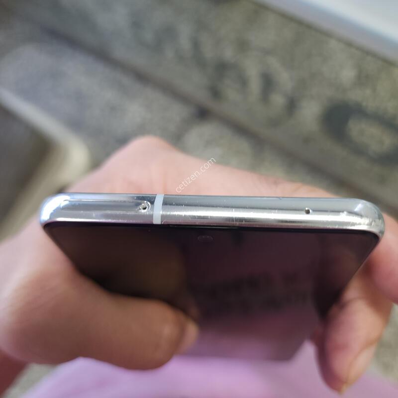 ������A51 ȭ��Ʈ 128�Ⱑ ��6�Ⱑ ������ �����(�ܻ�.���ε� �ҷ����� ���^^