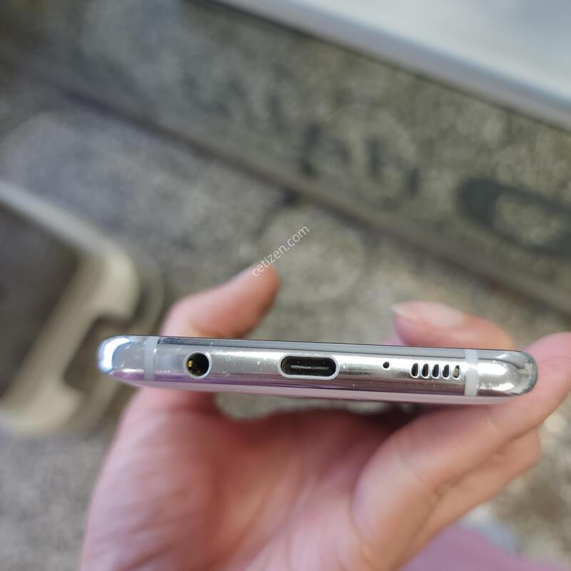 ������A51 ȭ��Ʈ 128�Ⱑ ��6�Ⱑ ������ �����(�ܻ�.���ε� �ҷ����� ���^^