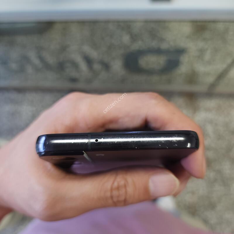 ������S22 ���� 256�Ⱑ �������� �����(�ܻ�.����.��.������ �ҷ����� ���