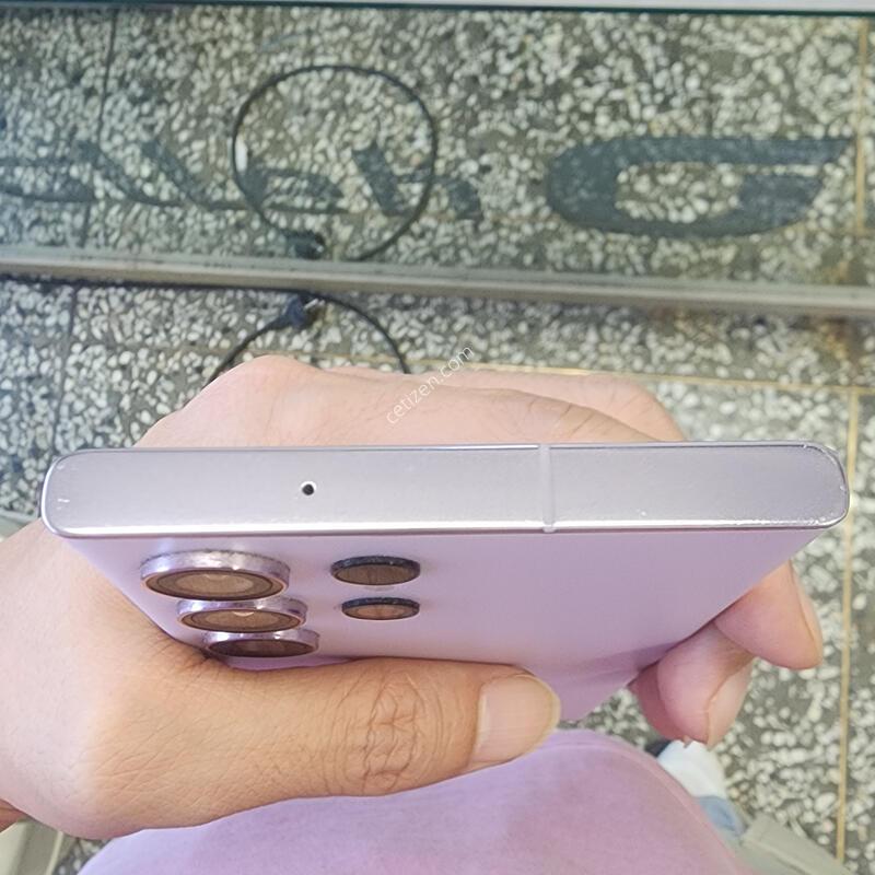 ������S23��Ʈ�� �󺥴� �������� ������A��(�ܻ�.���ε�� �ҷ����� �����^^!)